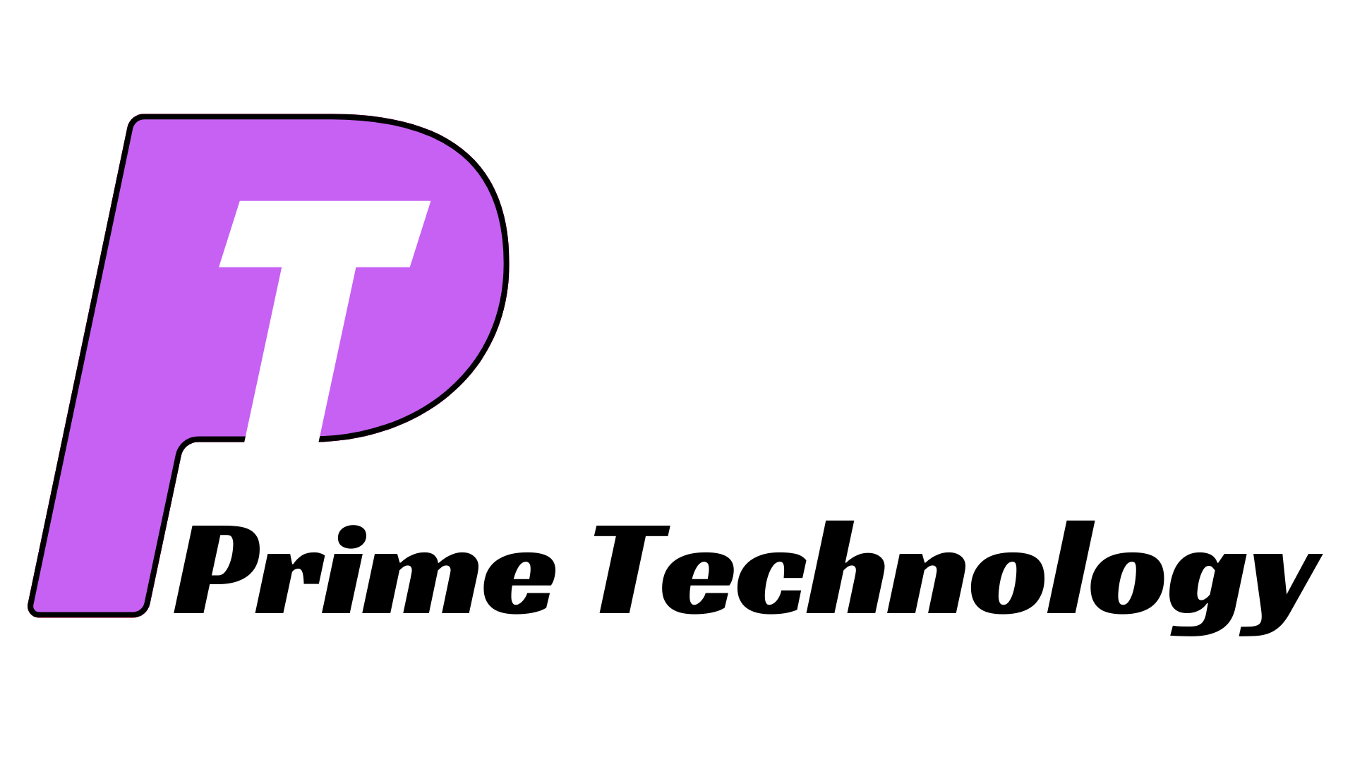 PRIME TECHNOLOGIES